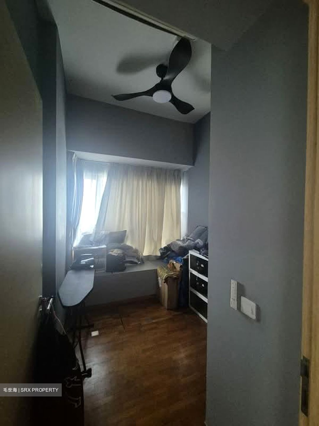 NV Residences (D18), Condominium #547529221